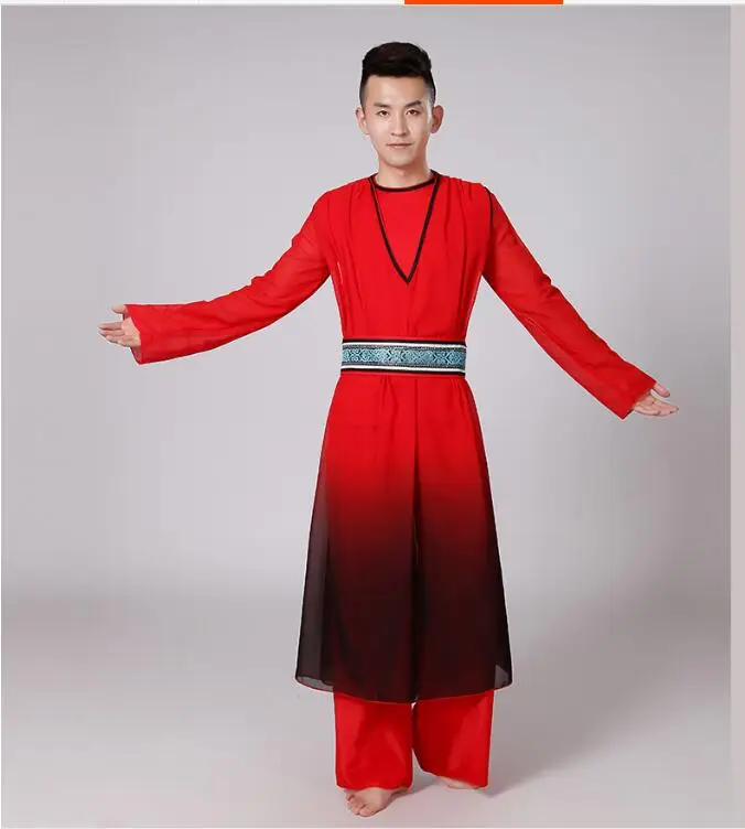 QQ20170608152154