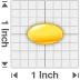 Pill Size