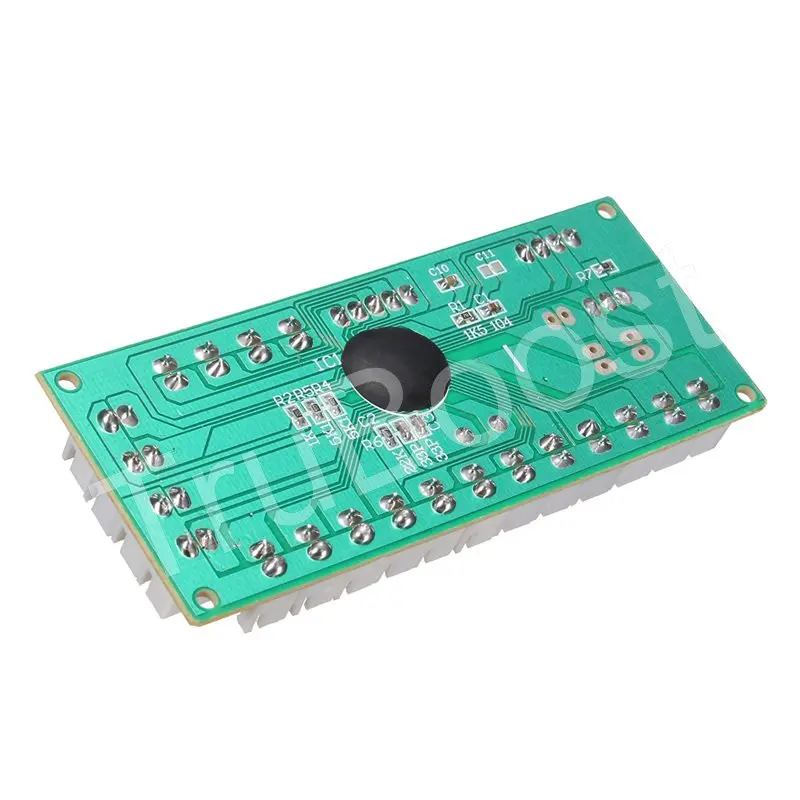 TA10028_4