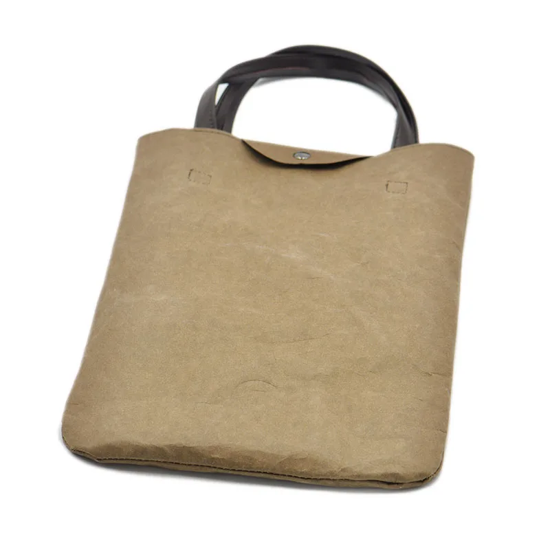 

Retro kraft paper tablet sleeve pouch cover,washable kraft paper Tablet sleeve case for Microsoft Surface Pro 4 5 12.3inch