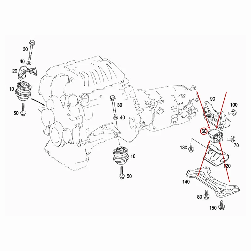 B24015000174.031024_