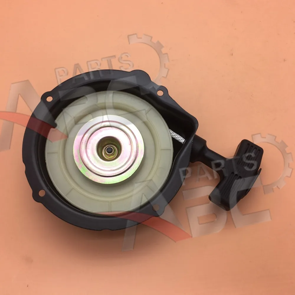 

Recoil Starter Pull Starter Kit For Hisun 500CC-700CC ATV UTV