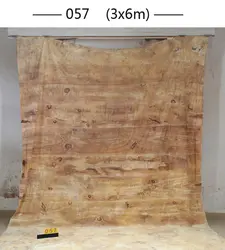 10x20ft ручная роспись студия Стрельба Муслин фотографии background057, фэнтези Ткань фонов, камера свадебной фотографии