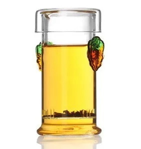 280ML