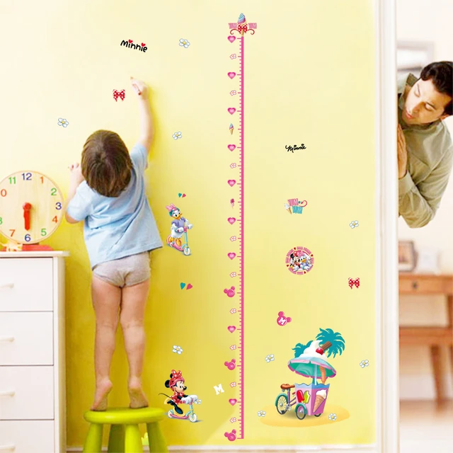 Mickey Mouse Slaapkamer. Kinderzetel Mickey Mouse. Cartoon Mickey ... Mickey Mouse Slaapkamer. Kinderzetel Mickey Mouse. Cartoon Mickey ...