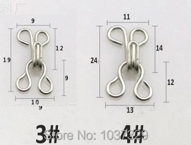 HE-015b