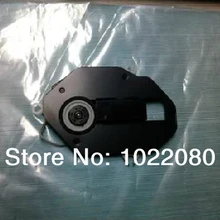 Shinco SDP-1720 SDP-1280A SDP-1901B DVD оптические линзы лазера Lasereinheit оптический Палочки-ups Блока Optique
