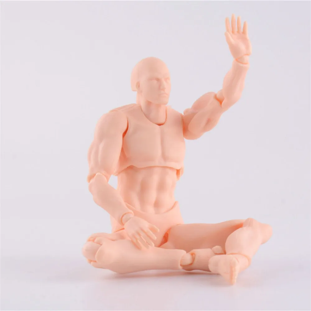 XWJ90711004_0302240951311452076