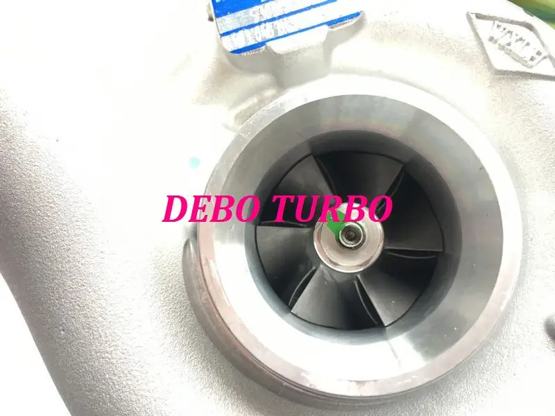 K03-48-3-DB