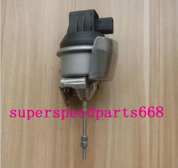 Привод ДЛЯ K03 03L198716A 53039880129 турбо trubocharger для VW Passat B6 Jetta 2 0 TDI cbabb/CBDA/CBDB/BB