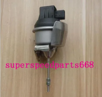 

actuator for K03 03L198716A 53039880129 turbo trubocharger for VW Passat B6 Jetta 2.0 TDI CBAB/CBDA/CBDB/BB Turbo wastegate