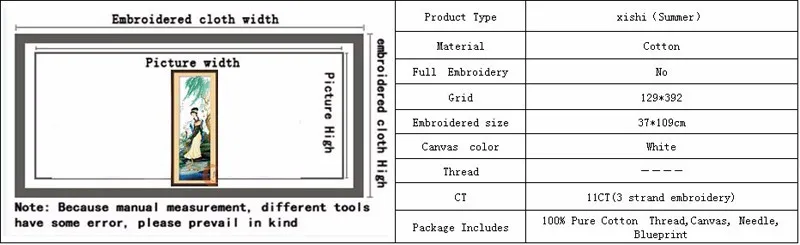 UT8dcj6XEXXXXagOFbXG
