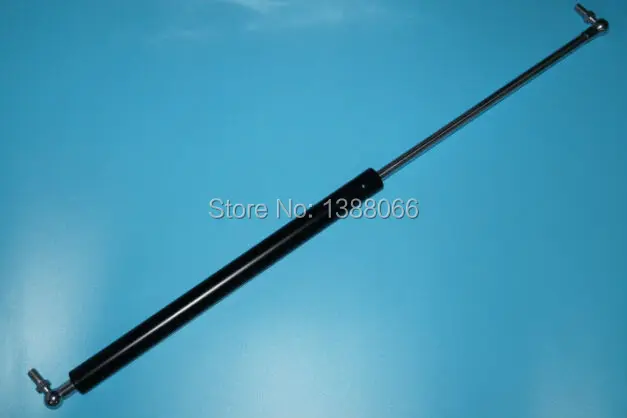Roland 700 machine pneumatic spring,1200N,replacement parts for roland printing machine (2)