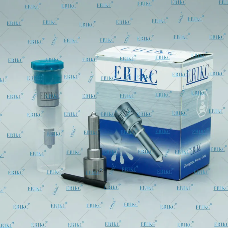 Dlla 150p 2259 ERIKC 0433172259 газовая горелка Форсунка Dlla 150 P 2259 для инжектора G10001112100a38 0445120225