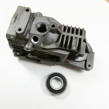 air suspensions parts compressor for Mercedes Ben z W164 gas cylinder prices air suspensions parts compressor for Mercedes Ben z W164 gas cylinder prices
