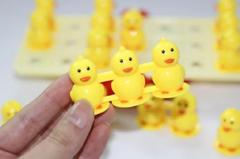 QQ20180705220549