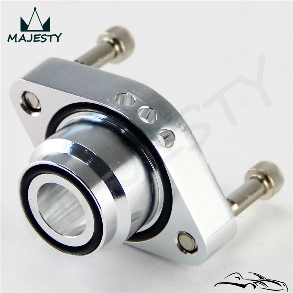 01EGH002ASL-5