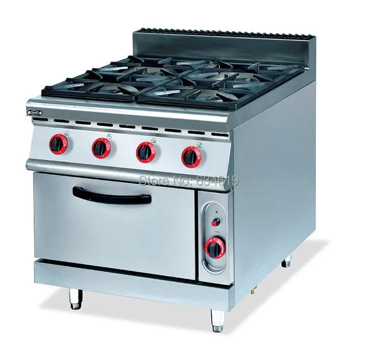 Restaurant Kitchen Appliances online get cheap restaurant cooking equipment -aliexpress Restaurant Kitchen Appliances online get cheap restaurant cooking equipment -aliexpress