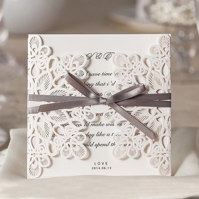 free printable engagement invitations
