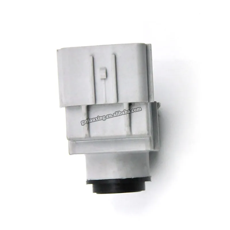 95720-2V100 (9)