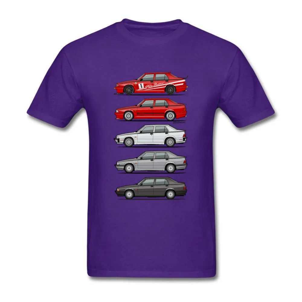 7purple