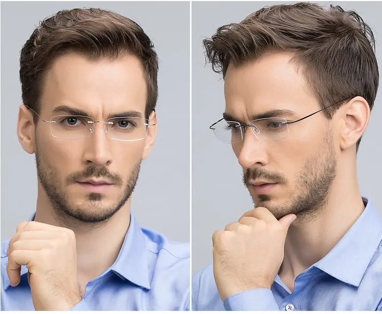 TB2axl.XKvB11BjSspnXXbE.pXa_!!760752366