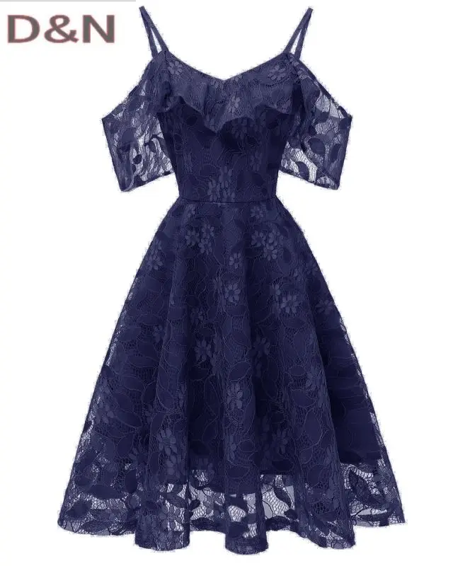 9541715958_1870109004