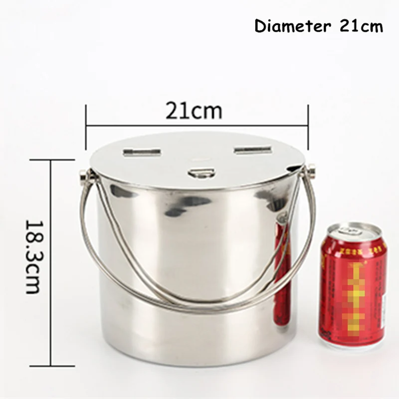 21cm