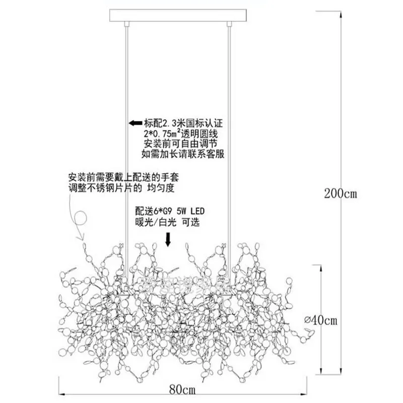 QQ20190326181828