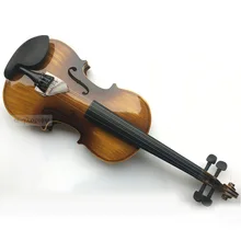 Яркий цвет, ретро скрипка, сортировка, игра на фортепиано, музыкальный инструмент для взрослых,, скрипка, введение