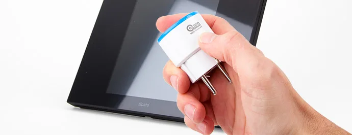 6