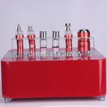 Spa Water Peel Skin Microdermabrasion Machine