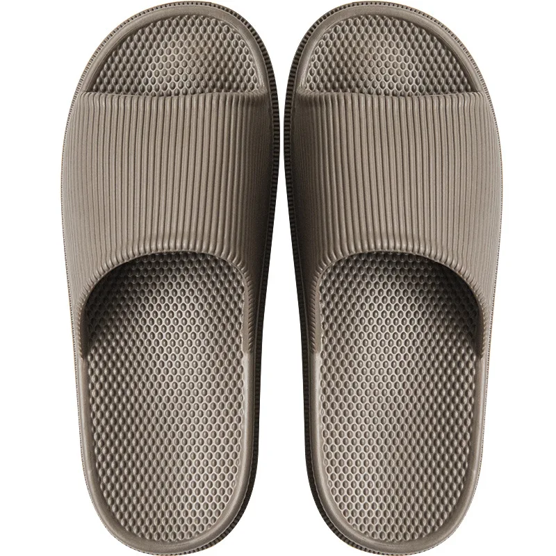 

2018 FASHION mens slippers household indoor shoes men MJ 37