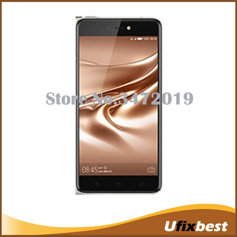 

Tested Complete LCD Display +Touch Screen Glass Panel lens Digitizer Assembly For tecno phantom8 phantom 8+Track No.1pc