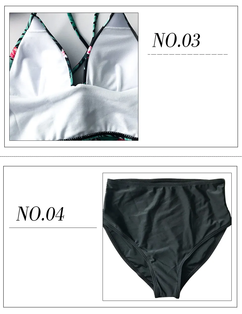xiangqing960_03