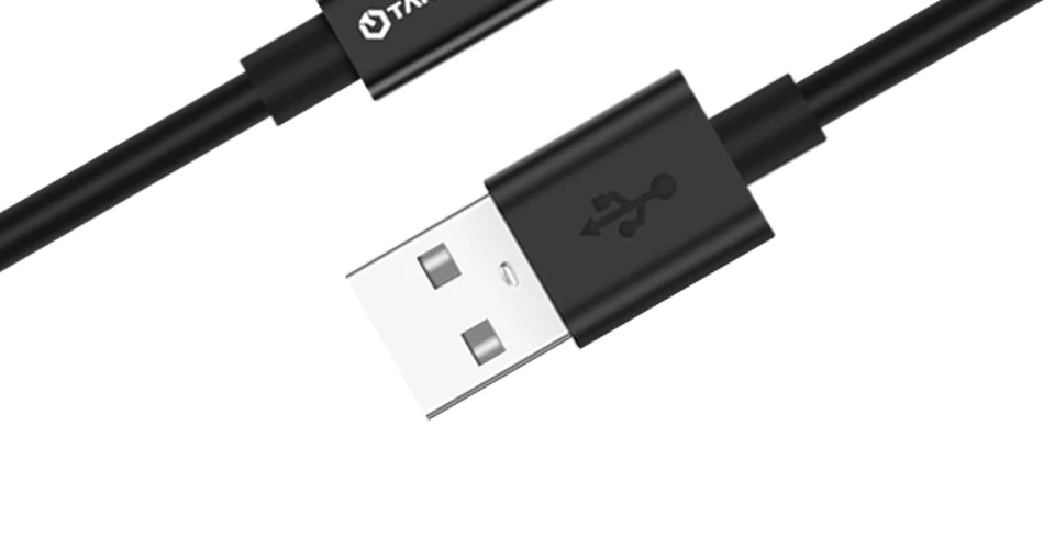 USB-_12