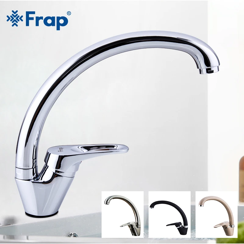 Billig Frap Becken Wasserhahn Bad Wasserhahn Waschbecken Mixer 5 Farbe Waschbecken Wasserhahn Wasserhahn Chrom Wasserfall Wasserhahn Wasserhahn Waschbecken Bad Wasserhahn Messing mixer