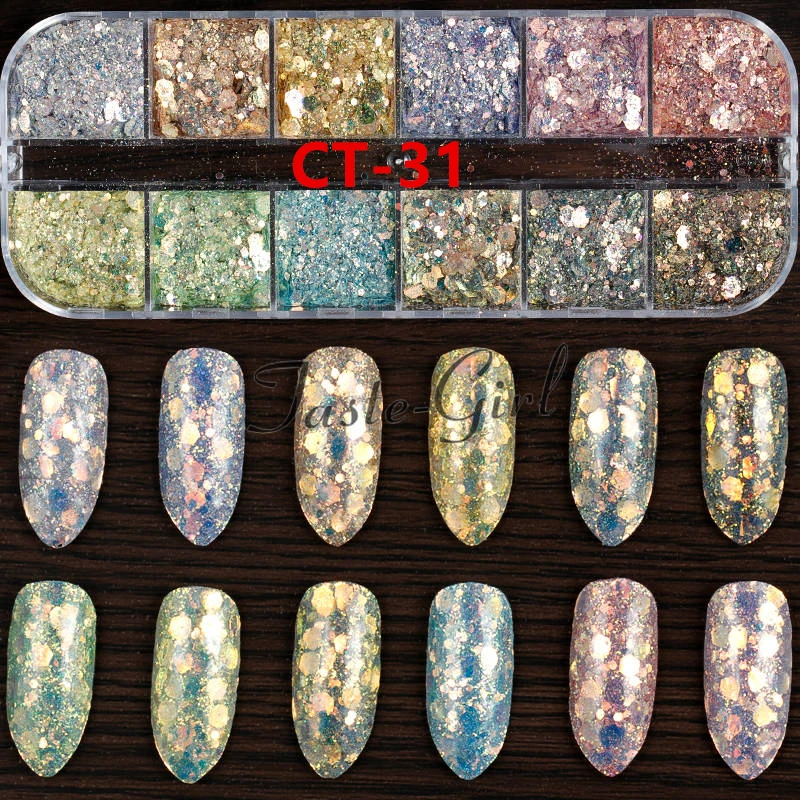 ct-31
