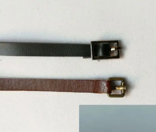 s-l500