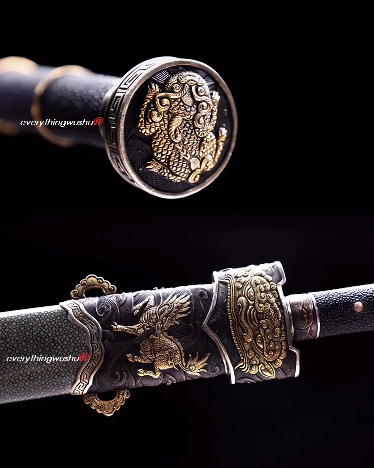 O1CN0120IoOjWbwsxPxoT_!!1696486827