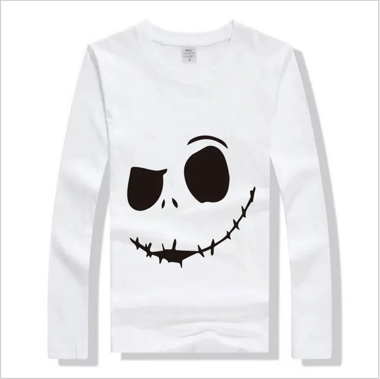 8_conew1