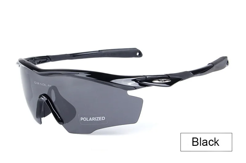 cycling sunglasses (7)