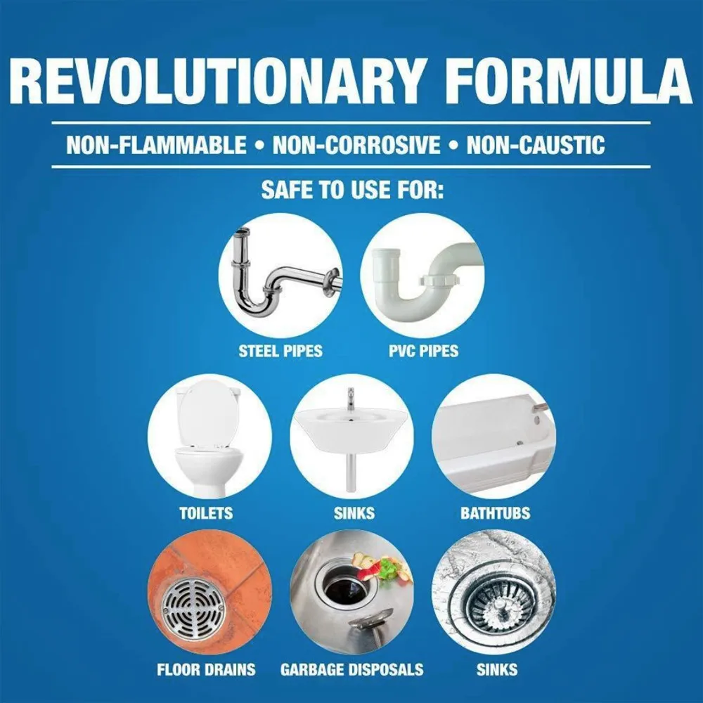 LZQ81016818_20181016093756780