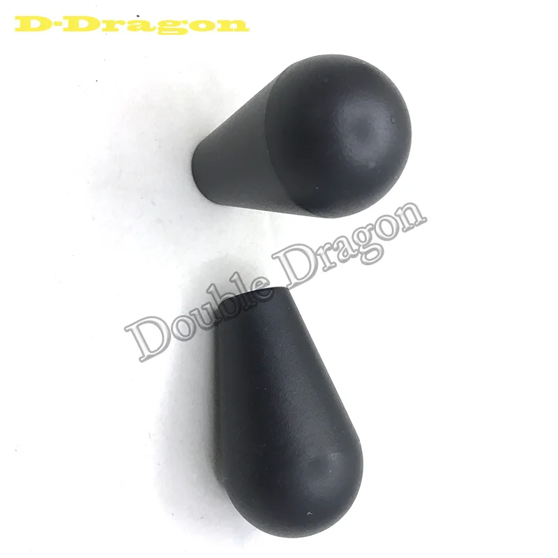 US $419.99 Switchable bat top Arcade Zippy joystick with longshort shaft 248 ways Operation Controller for Arcade Games Machine