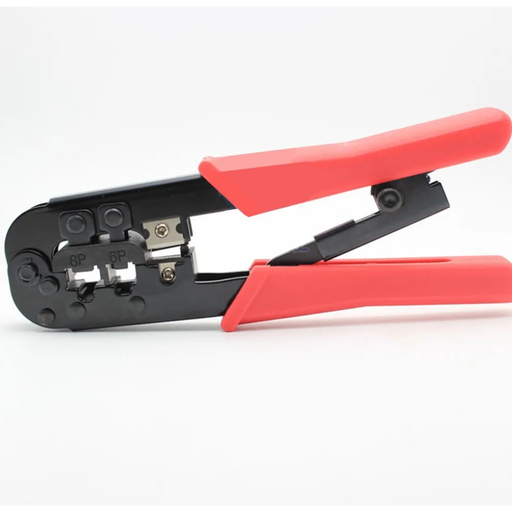 GJ1004-00B-X1