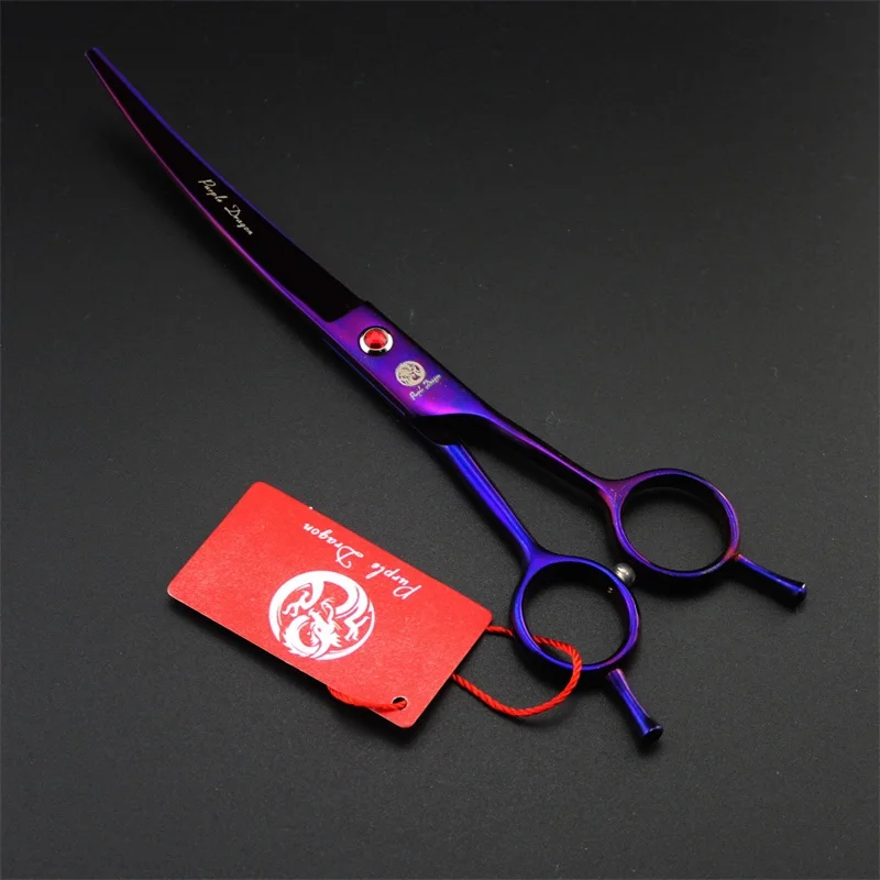  Pet Scissors (7)