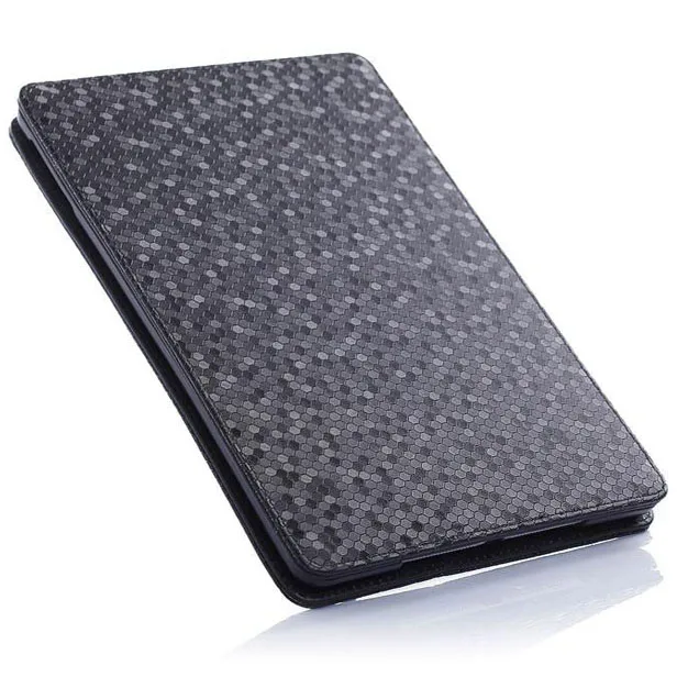 Смарт-подставка для iPad 2/3/4 Ultra Slim искусственная кожа флип Стенд Роскошные сна/Пробуждение противоударный coque чехол для Apple iPad 2/3/4 Чехол