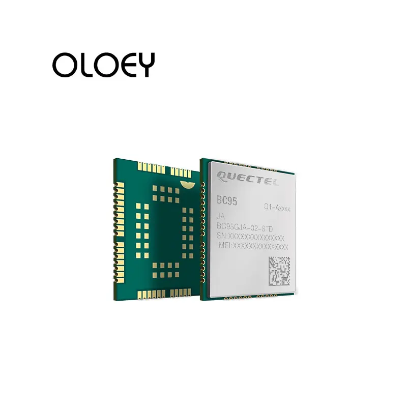 

BC95-B20 NB-IoT Module Europe BC95, 100% Brand new original