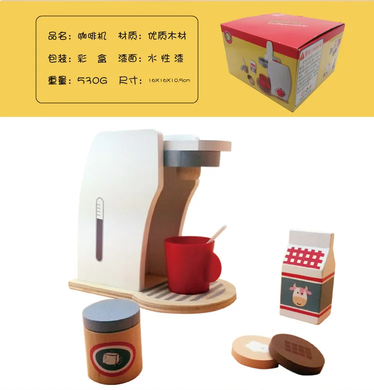상품 이미지 9