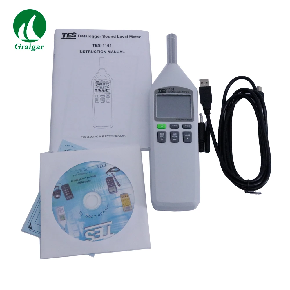 TES-1151(13)